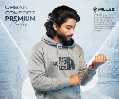 left_bottom_banner.title