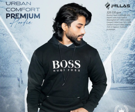 left_top_banner.title